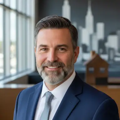 Autor Juliusz Włodarczyk