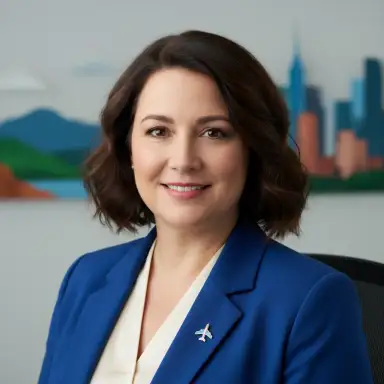 Autor Martyna Michalska