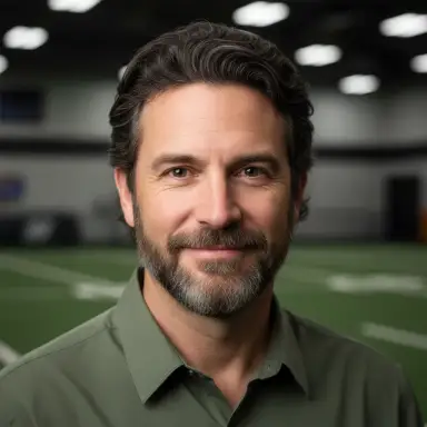 Autor Arnau Candelaria