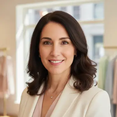 Autor Carmen Pascual