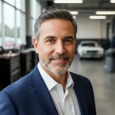 Autor Asier Alcaráz