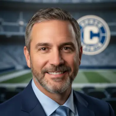 Autor Andrzej Jasiński