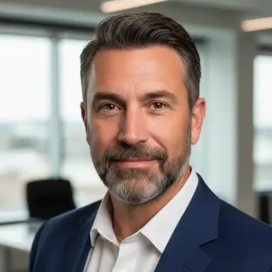 Autor Łukasz Włodarczyk