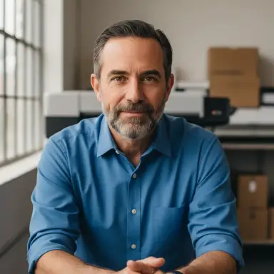 Autor Michał Zalewski