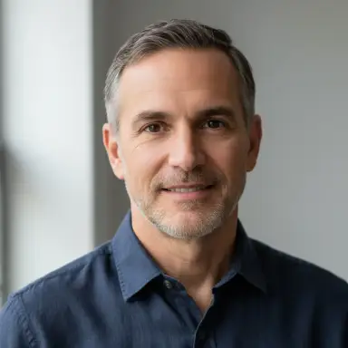 Autor Andrzej Pietrzak