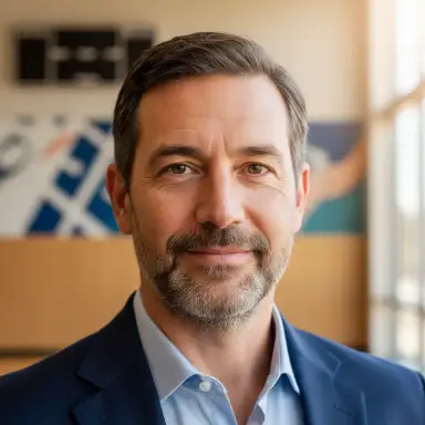 Autor Maurycy Szymczak