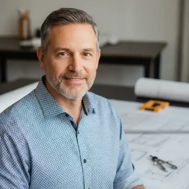 Autor Konstanty Ostrowski