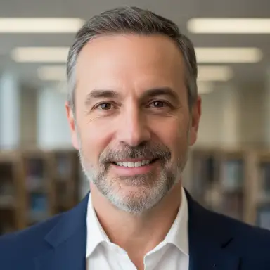 Autor Józef Stępień