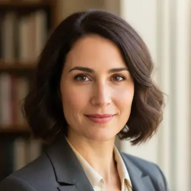 Autor Kornelia Piotrowska