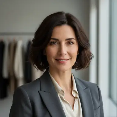 Autor Katarzyna Dudek