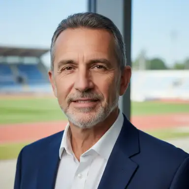 Autor Witold Wasilewski