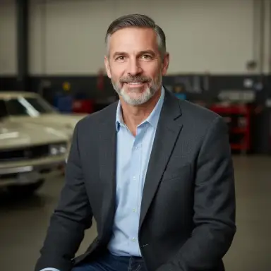 Autor Franciszek Nowicki