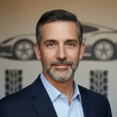 Autor Adrian Kwiatkowski