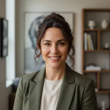 Autor Dagmara Szczepańska