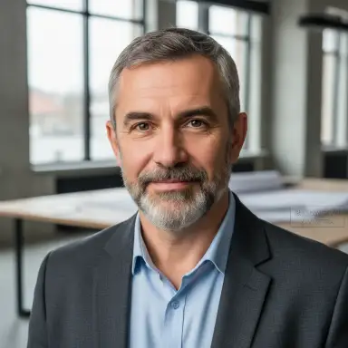 Autor Oliwier Stępień