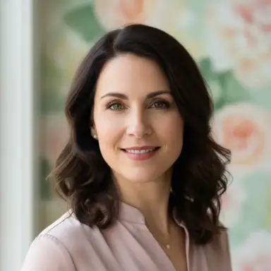 Autor Elżbieta Włodarczyk