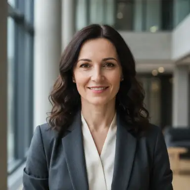 Autor Martyna Walczak