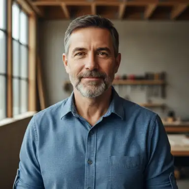 Autor Wojciech Michalski