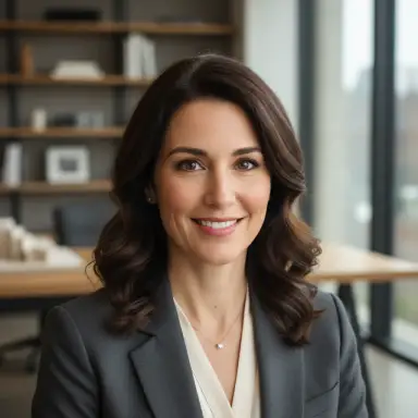 Autor Malwina Woźniak