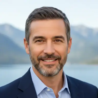 Autor Andrzej Kucharski