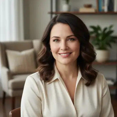 Autor Apolonia Jasińska