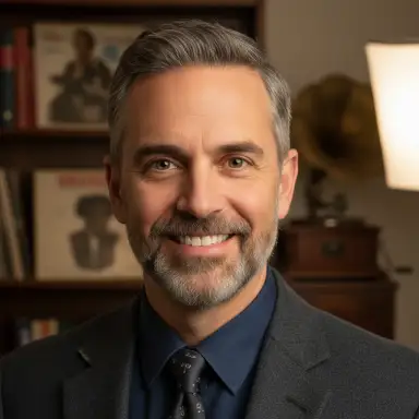 Autor Maksymilian Kwiatkowski