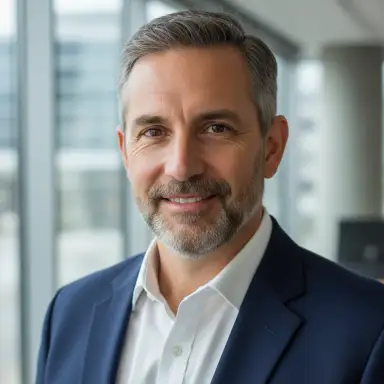 Autor Marek Chmielewski