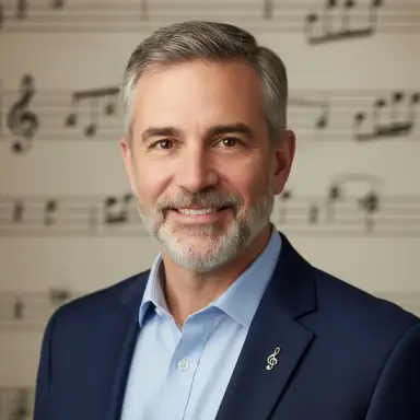 Autor Borys Jasiński