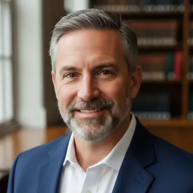 Autor Nataniel Urbański