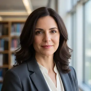 Autor Marianna Zawadzka