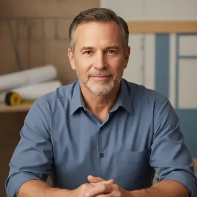 Autor Witold Wysocki