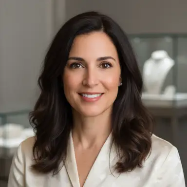 Autor Eliza Kołodziej