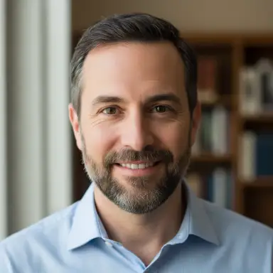 Autor Kazimierz Sokołowski