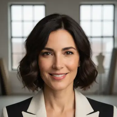 Autor Kaja Maciejewska