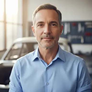 Autor Jacek Kaźmierczak