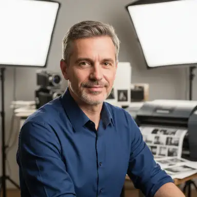 Autor Antoni Szewczyk