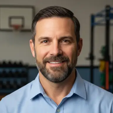 Autor Cyprian Kwiatkowski