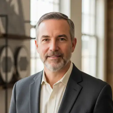 Autor Rafał Andrzejewski