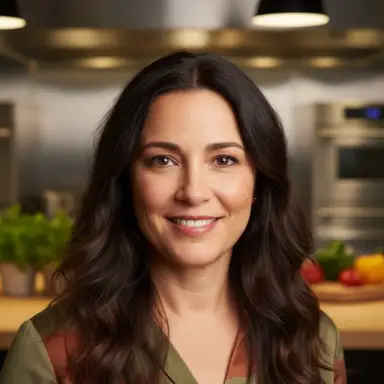 Autor Nela Laskowska