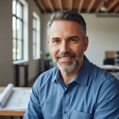 Autor Konrad Jankowski