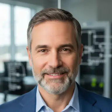 Autor Arkadiusz Mróz