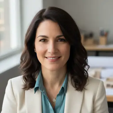 Autor Kornelia Stępień