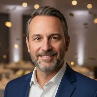 Autor Tymon Sikorski