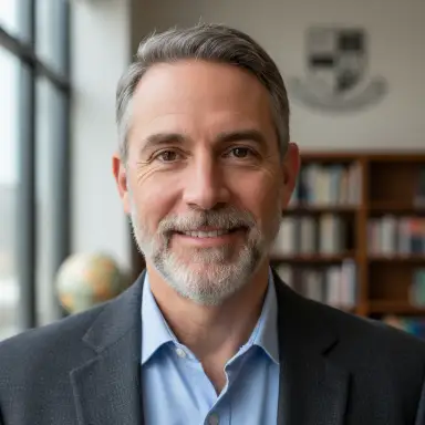 Autor Norbert Konieczny