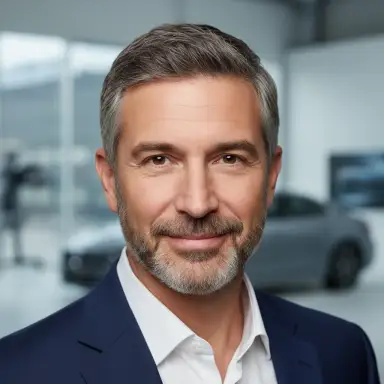 Autor Oliwier Witkowski