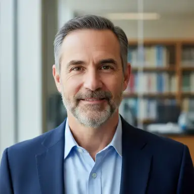 Autor Konrad Wojciechowski