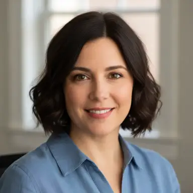 Autor Klaudia Szczepańska