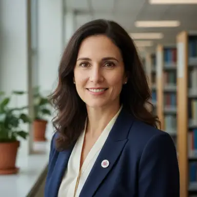 Autor Julita Gajewska