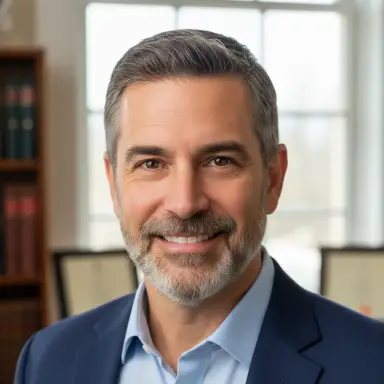 Autor Konstanty Adamski