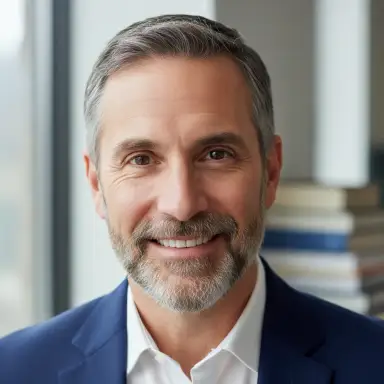 Autor Franciszek Makowski